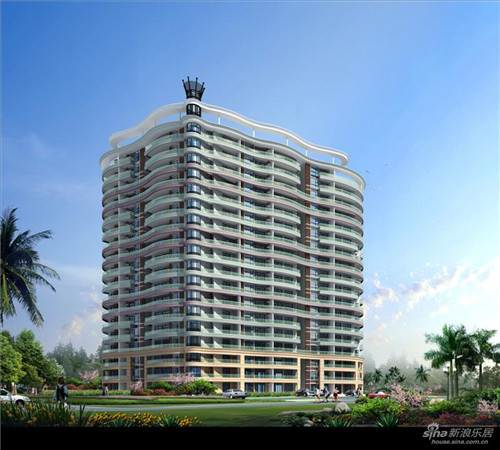 颜记排骨加盟口碑如何