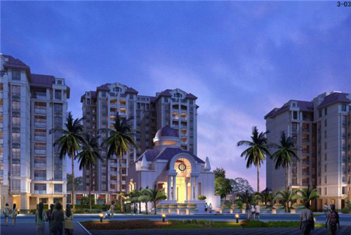 叶城县投资炸串创业怎么样，叶城县加盟刁野炸串开店怎么样