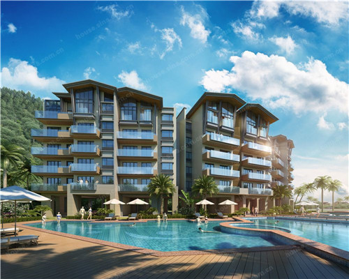 在阿图什市加盟良友炸鸡开店有哪些优惠，2025年还能在阿图什市投资炸鸡店吗