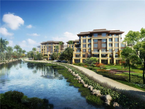 傍水湾炭火烤鱼加盟在巴里坤哈萨克自治县开店多少钱才够，巴里坤哈萨克自治县开烤鱼加盟排名前十的品牌有哪些