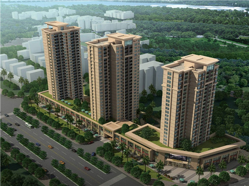 加盟黄记鸭血粉丝汤扶持有哪些