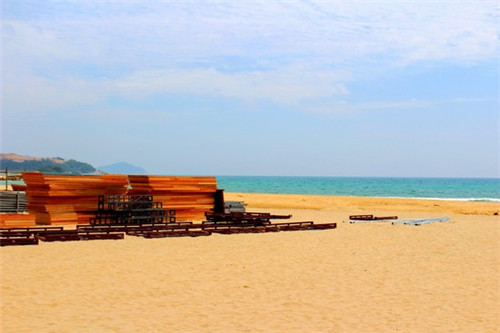 加盟好再来杂粮煎饼如何选址，好再来杂粮煎饼加盟开店能不能赚钱