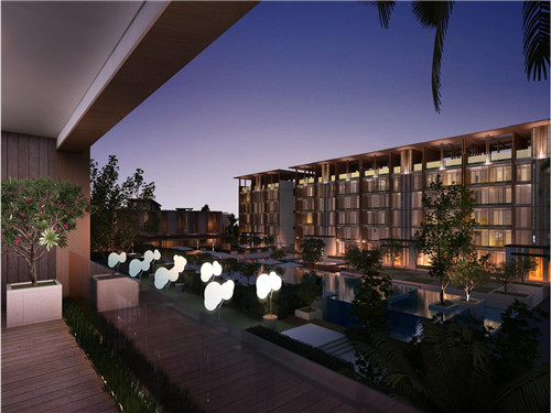 在他乡水饺加盟人气高不高，加盟在他乡水饺受欢迎吗