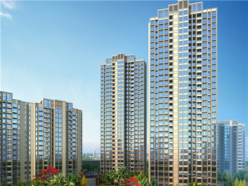 2025奶茶行业还有市场吗，可百可奶茶加盟流程简单吗