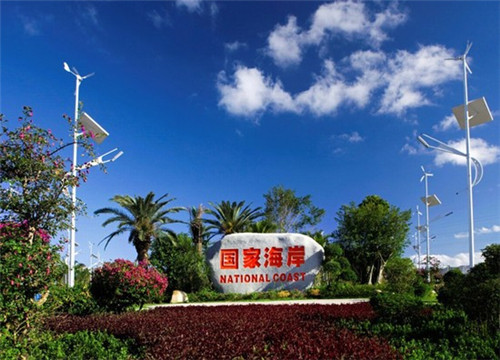 加盟古罗马龙虾可以赚钱吗，中式快餐加盟店多吗