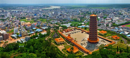 奶茶哪个品牌靠谱加盟费低，世界茶饮加盟评价如何