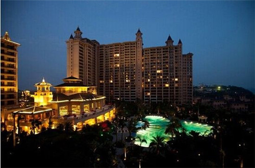 在钦州市比较火爆的小海鲜品牌是哪个，钦州市加盟舌留香小海鲜经营多久才能盈利