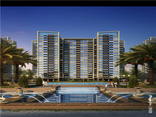 启东市开奶茶加盟店10大品牌哪个好，在启东市加盟希望先生奶茶哪个地段好