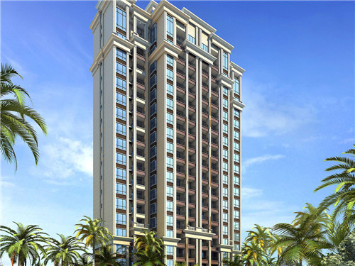 安徽卤肉饭加盟费多少钱