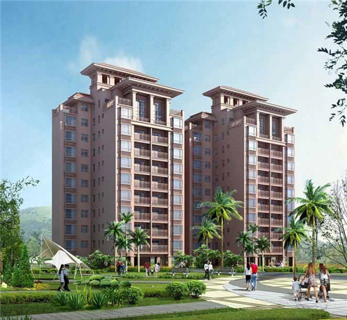 加盟一个博恒益创汽车美容地址怎么选