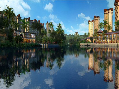 冰火时光加盟在江口县开店优势大吗