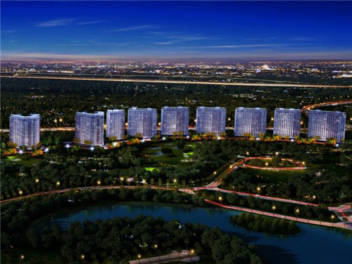 印茶怎么加盟费多少