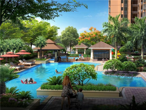 小门店火锅店装修设计，小火锅店的装修