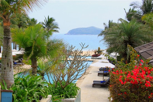 火锅店铺设计案例分享会