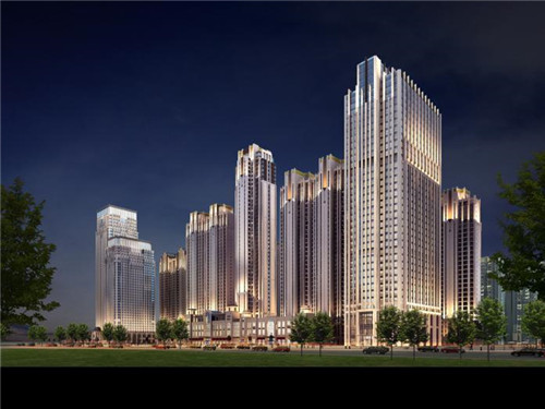 南雄市加盟蜀歌串舞投入会不会很高，南雄市串串香加盟品牌哪家好