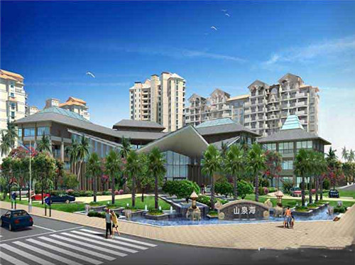 仁怀市加盟四小姐的店一月可以挣多少钱，在仁怀市开中式快餐加盟哪家是正宗的