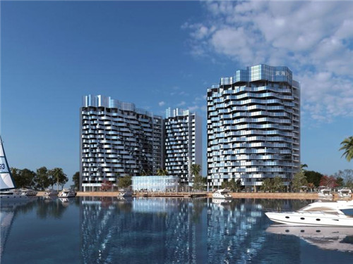 马山县光伏支架加盟店可以赚钱吗，光伏支架公司简介