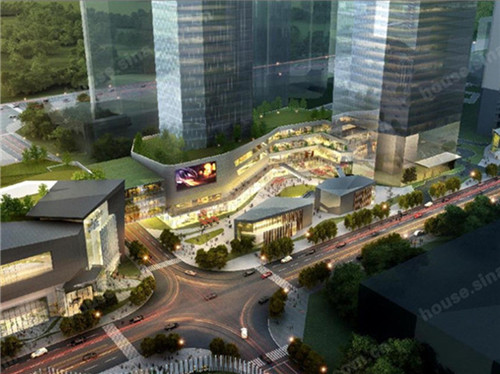 开心码头量贩零食加盟在武穴市开店有什么前景，在武穴市开新奇独特加盟哪家是正宗的