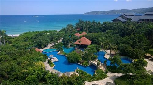 奶茶加盟店哪些品牌好赚钱，饮市奶茶品牌的加盟优势多不多