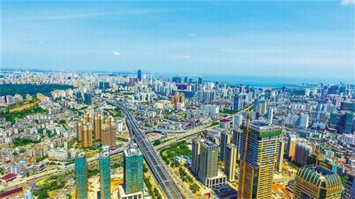 加盟七欣天迷宗蟹开店怎么样，2025加盟中式快餐行业生意怎么样