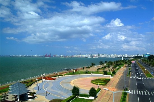 济南吉祥馄饨加盟费多少，山东吉祥馄饨加盟店