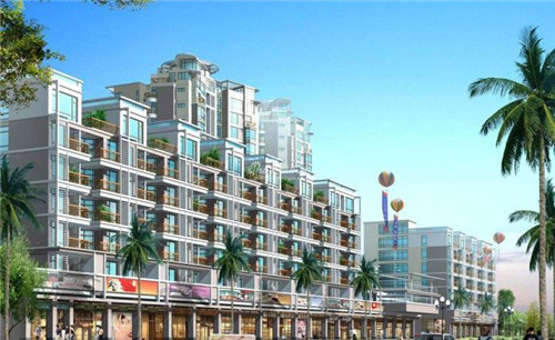 平凉市开店创业2025烹饪锅连锁店排行榜，平凉最好吃的暖锅在哪