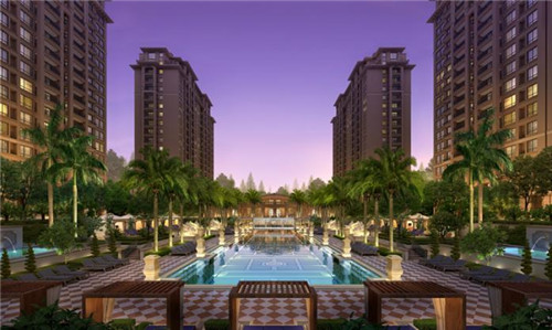 水性乳胶漆加盟什么品牌最赚钱，水性乳胶漆使用方法