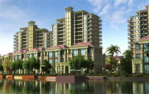 嵊州竹签串串加盟费多少