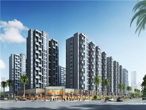 在五河县开披萨加盟店哪家信誉好，在五河县加盟之乐夫披萨有市场吗