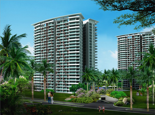 粉语漓江螺蛳粉加盟条件有什么限制，螺蛳粉创业好吗