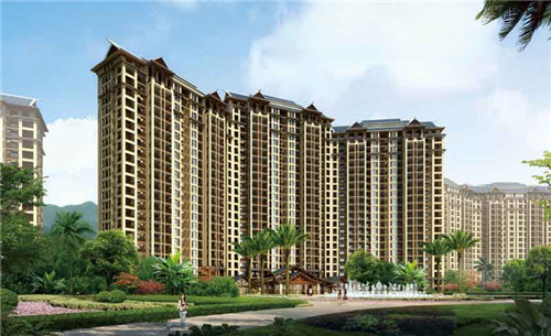 运城市开店创业浴室柜招商加盟好项目有哪些