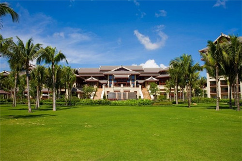 鸭脖加盟品牌收费一般是多少，辣小鸭加盟口碑如何