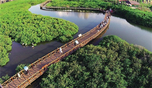 牛府牛油拌饭加盟这个品牌怎么样，加盟牛府牛油拌饭几年回本