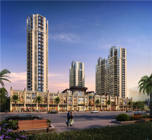 在汉源县加盟阿婆面馆有什么优势