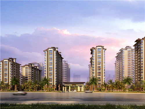 火锅店投资决策策划案