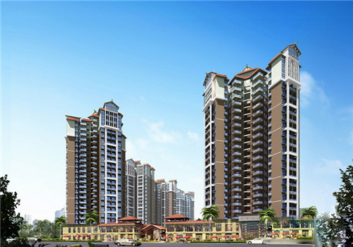 2025年还能在延边开饺子店吗，在延边加盟在他乡水饺有市场吗