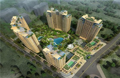 加盟张记卤面馆要培训吗，张记卤面馆2025可以加盟吗