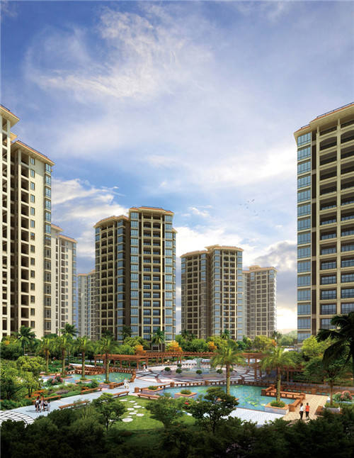 阿啦馄饨加盟店有多少家