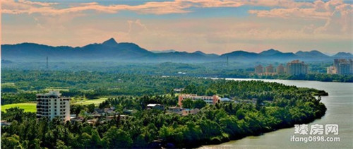 新都肥肠鸡加盟费是多少，成都肥肠鸡做法大全