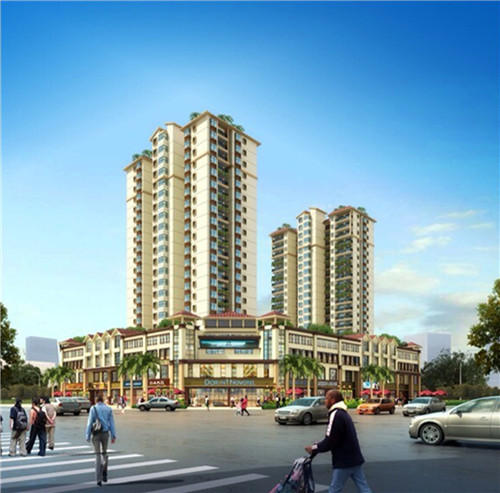 加盟布兰奇干洗店在辉县市开店什么地段好，辉县市怎么加盟干洗店店