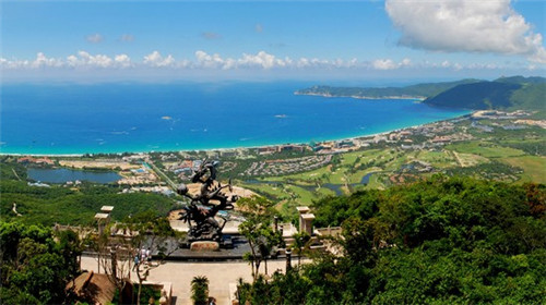 李家石锅鱼火锅加盟以后好不好运营