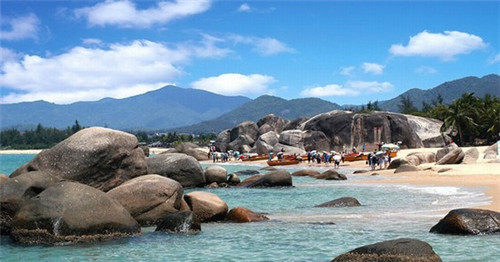 德化火锅加盟费多少