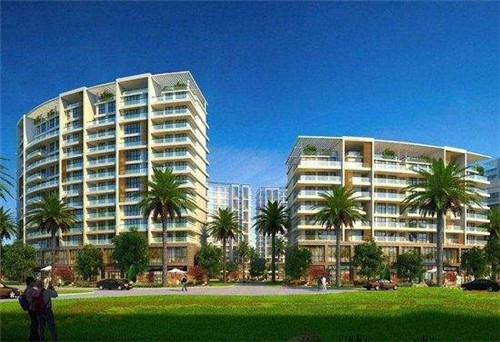 2025车漆镀膜加盟店哪家品牌还能开店，汽车镀膜剂生产厂家