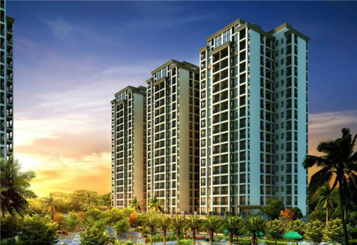 乐天美食加盟费多少，乐天美食城怎么样