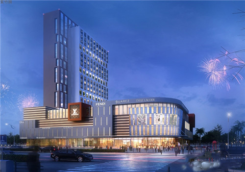 加盟店创业分析论文怎么写