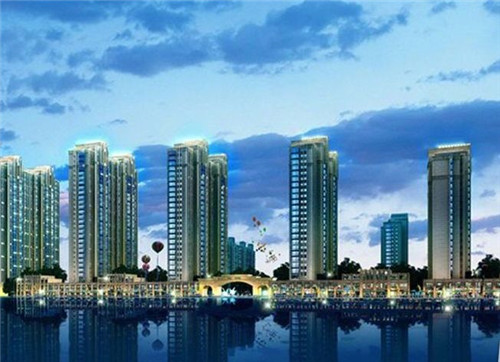 张家口市led灯带加盟投资创业哪家项目受欢迎，张家口灯饰批发市场