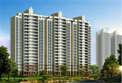 蛋仔哥加盟费多少