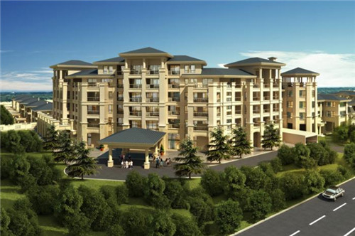 河间市创业小白鞋加盟没经验开什么店好