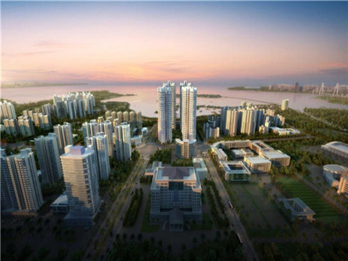 一锅倾城石锅鱼火锅三线城市可以加盟吗