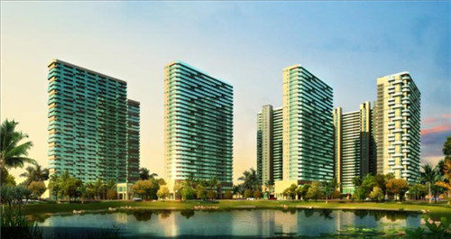 五百万加盟什么好，500万加盟费多少